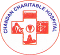 Chandan Charitable Hospital